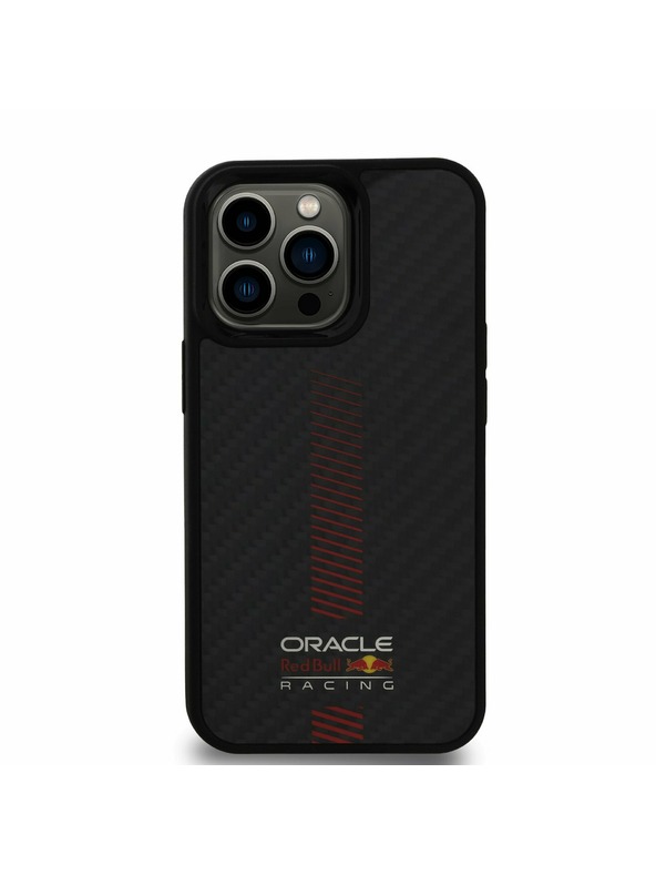 Oracle Red Bull Racing Obal na telefon
