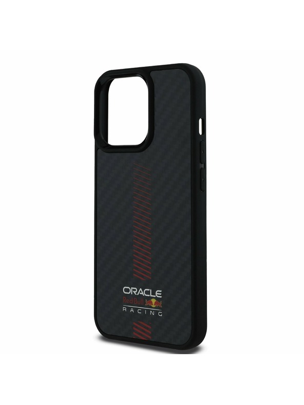 Oracle Red Bull Racing Obal na telefon