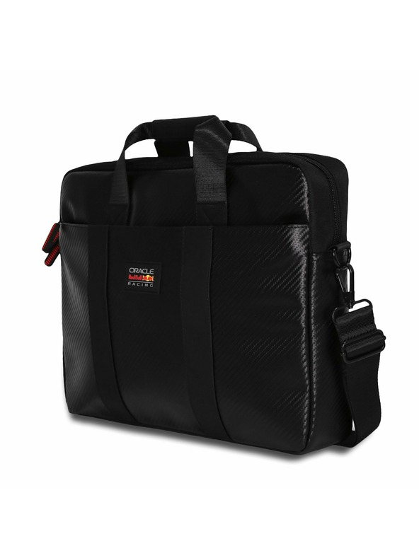 Oracle Red Bull Racing Obal na telefon