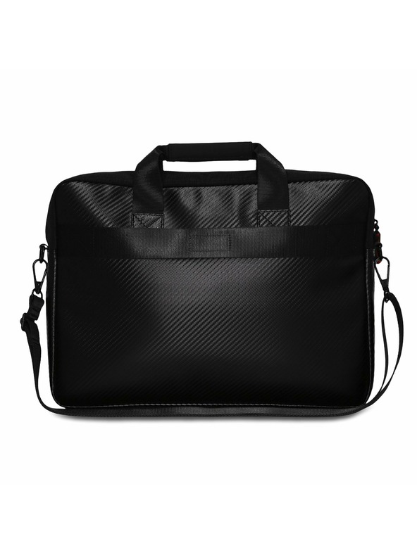 Oracle Red Bull Racing Obal na telefon