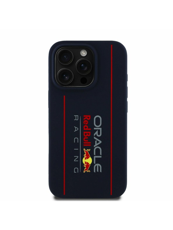 Oracle Red Bull Racing Obal na telefon
