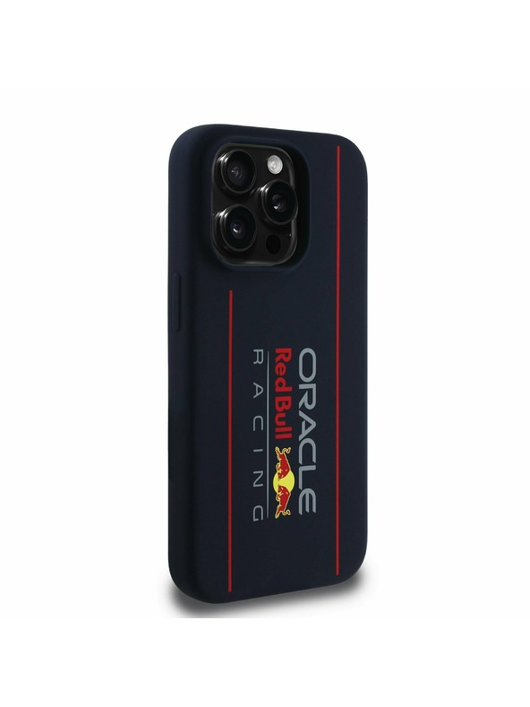 Oracle Red Bull Racing Obal na telefon