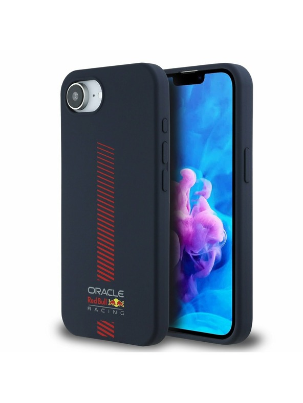 Oracle Red Bull Racing Obal na telefon