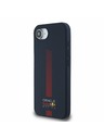 Oracle Red Bull Racing Obal na telefon