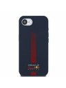 Oracle Red Bull Racing Obal na telefon