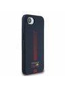 Oracle Red Bull Racing Obal na telefon