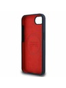 Oracle Red Bull Racing Obal na telefon