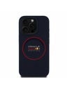 Oracle Red Bull Racing Obal na telefon