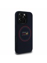 Oracle Red Bull Racing Obal na telefon