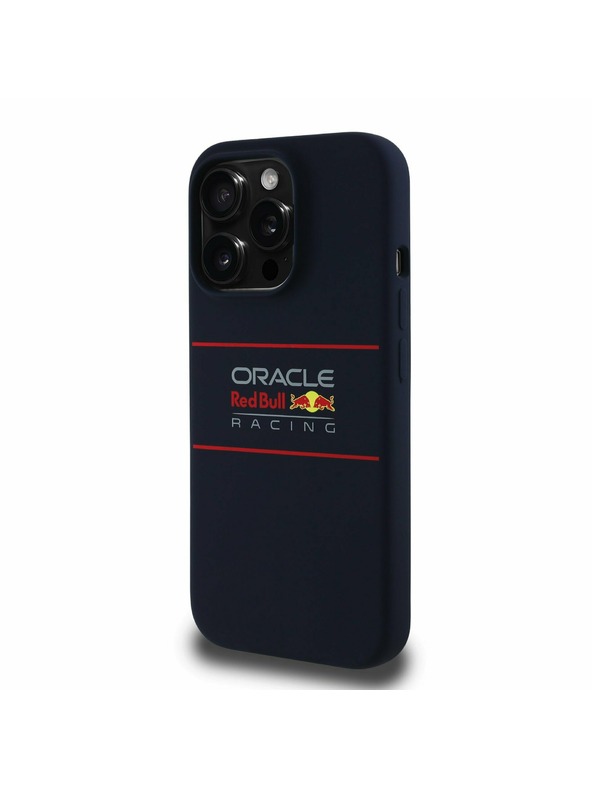 Oracle Red Bull Racing Obal na telefon