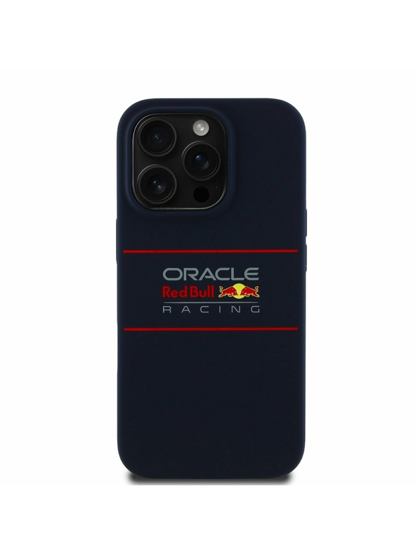 Oracle Red Bull Racing Obal na telefon