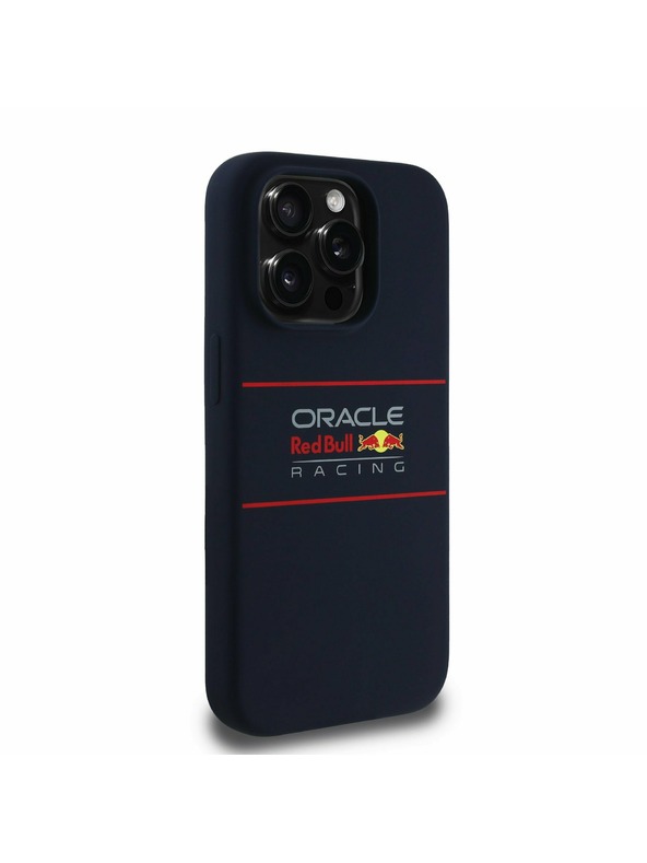 Oracle Red Bull Racing Obal na telefon