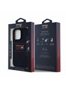 Oracle Red Bull Racing Obal na telefon