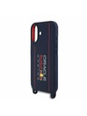 Oracle Red Bull Racing Obal na telefon