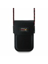 Oracle Red Bull Racing Obal na telefon