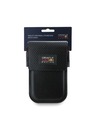 Oracle Red Bull Racing Obal na telefon