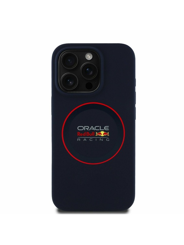 Oracle Red Bull Racing Obal na telefon