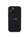 Oracle Red Bull Racing Obal na telefon