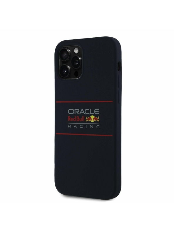 Oracle Red Bull Racing Obal na telefon