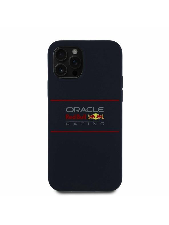 Oracle Red Bull Racing Obal na telefon