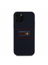 Oracle Red Bull Racing Obal na telefon
