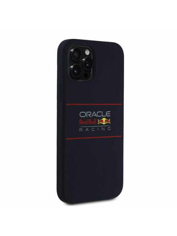 Oracle Red Bull Racing Obal na telefon