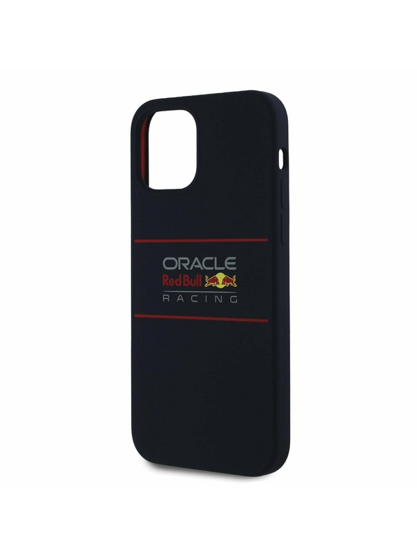 Oracle Red Bull Racing Obal na telefon