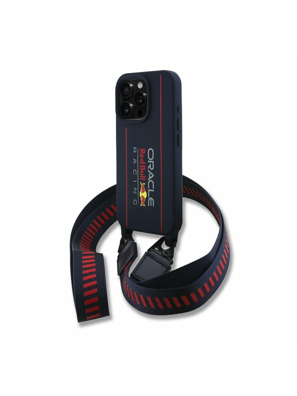 Oracle Red Bull Racing Obal na telefon