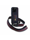 Oracle Red Bull Racing Obal na telefon