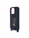 Oracle Red Bull Racing Obal na telefon