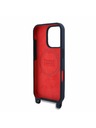 Oracle Red Bull Racing Obal na telefon