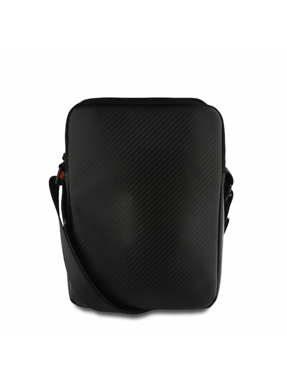 Oracle Red Bull Racing Obal na telefon