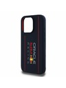 Oracle Red Bull Racing Obal na telefon