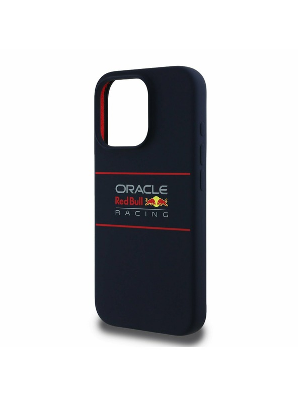 Oracle Red Bull Racing Obal na telefon