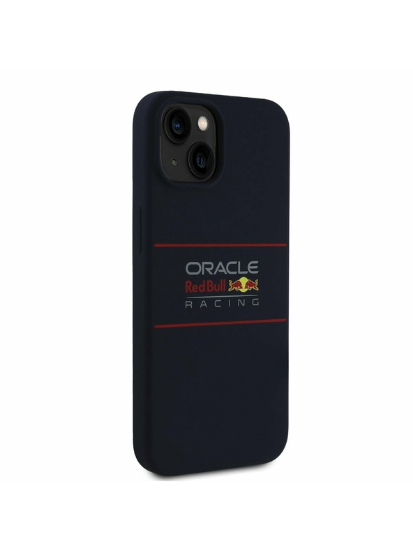 Oracle Red Bull Racing Obal na telefon