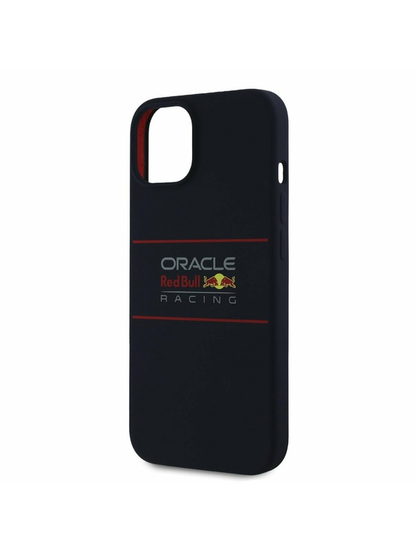 Oracle Red Bull Racing Obal na telefon