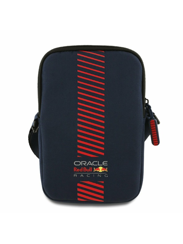 Oracle Red Bull Racing Obal na telefon