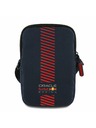 Oracle Red Bull Racing Obal na telefon
