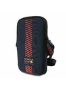 Oracle Red Bull Racing Obal na telefon