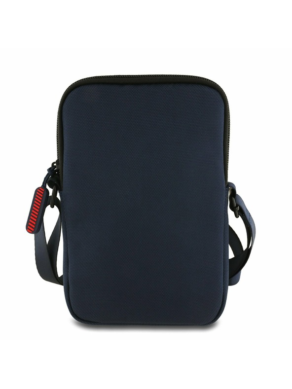 Oracle Red Bull Racing Obal na telefon