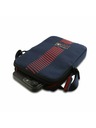 Oracle Red Bull Racing Obal na telefon