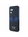 Oracle Red Bull Racing Obal na telefon
