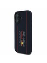 Oracle Red Bull Racing Obal na telefon