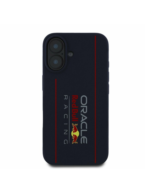 Oracle Red Bull Racing Obal na telefon