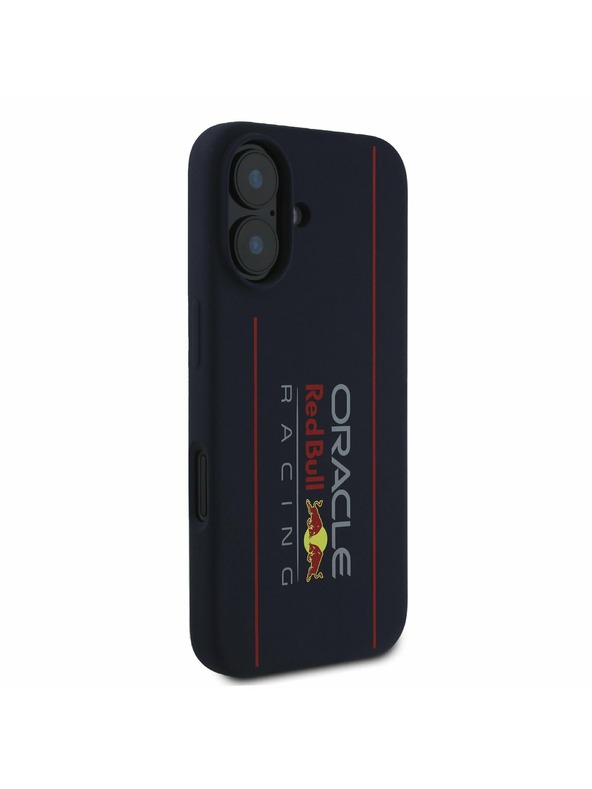Oracle Red Bull Racing Obal na telefon