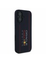 Oracle Red Bull Racing Obal na telefon