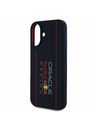 Oracle Red Bull Racing Obal na telefon