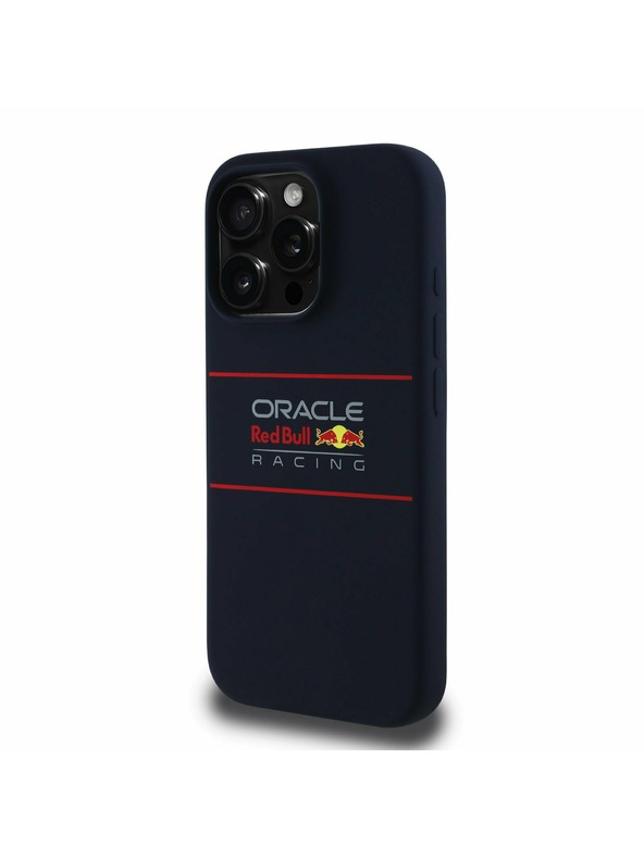 Oracle Red Bull Racing Obal na telefon