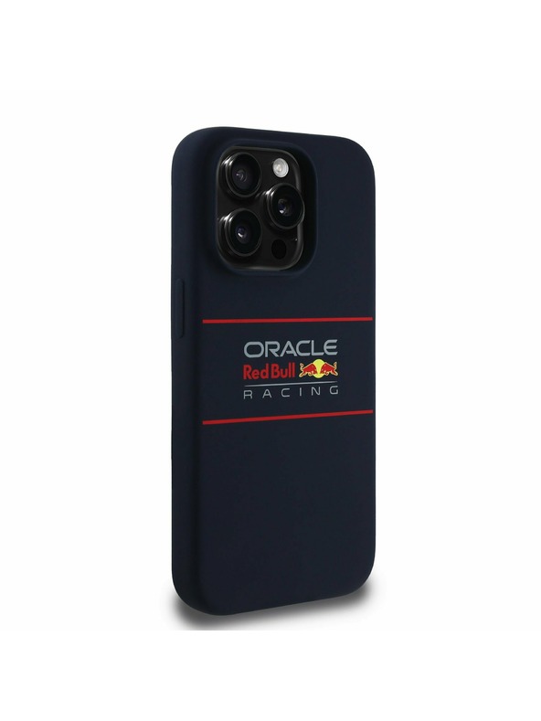 Oracle Red Bull Racing Obal na telefon