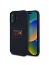 Oracle Red Bull Racing Obal na telefon